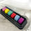 Thumbnail: Macaron Wax Melts