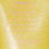 Thumbnail: Victoria’s Secret PiNK Pop Jelly Vanilla Dreamy Body Lotion