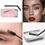Μικρογραφία: Maxfine Eyebrow Soap