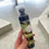 Μικρογραφία: Room Fragrance Spray