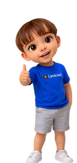 LEVICRED (18).png