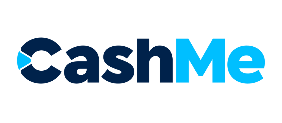 cashme.png