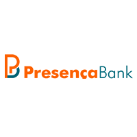 PresencaBank.png