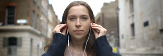 Girl Headphones.png