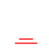 Free Case Consultation | Howard Injury Law