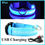 Thumbnail: LED Pet Adjustable Collar