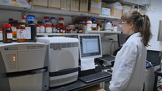 Screenshot 2025-12-19 at 12.03.33 PM.png