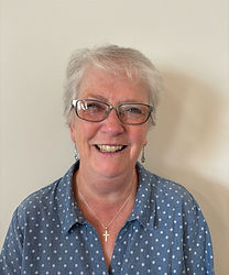 Jill Govier MAA.jpg