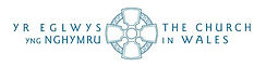 church-in-wales-logo-e1527886377389.jpeg
