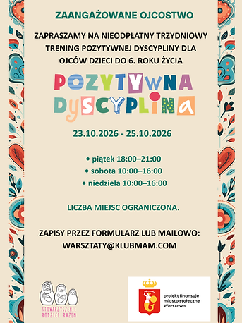 Pozytywyne rodzicielstwo z Pozytywną Dyscypliną (9).png