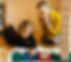 471819914_1177224601074274_1291625539602896467_n_edited.jpg