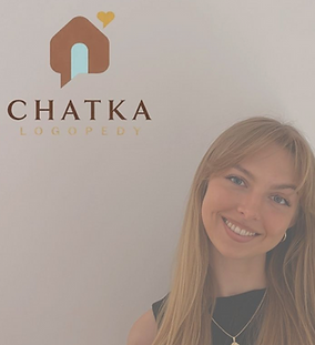 Chatka Logopedy w Pracownia Montessori na Bemowie