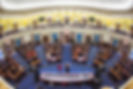 congress.jpeg