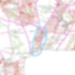 Mapa 2