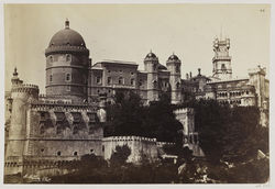 01 data 1866 circa Fillon, Alfred, born 1825 - died 1881 (photographer)
