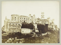 01 data 1858-59 (2)