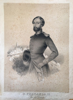 01 data 1848 D. Fernando