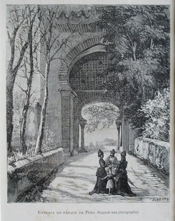 01 data 1886 Revista Occidente.