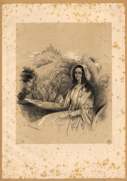 01_data_1848_Amélia