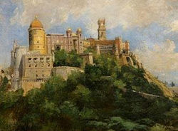 a.1877