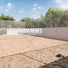 instalação_quadra_beach_tennis_betim