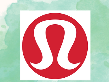 Screenshot 2025-02-18 at 7.20.01 PM.png