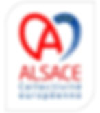 Collectivité européenne d'Alsace