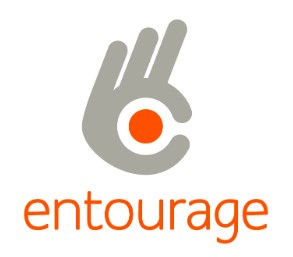 Entourage
