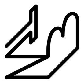 TNB