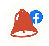 Lien Facebook.png