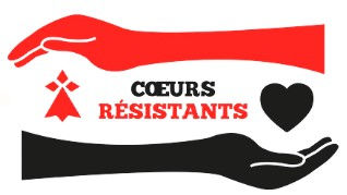 Coeurs résistants