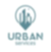 Urban Services