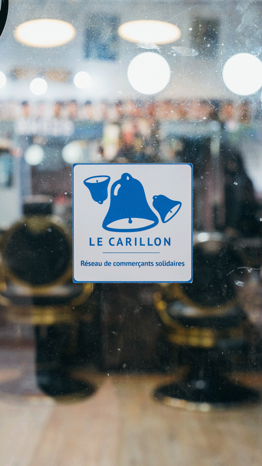 ANIMATION_CARILLON_960px.gif