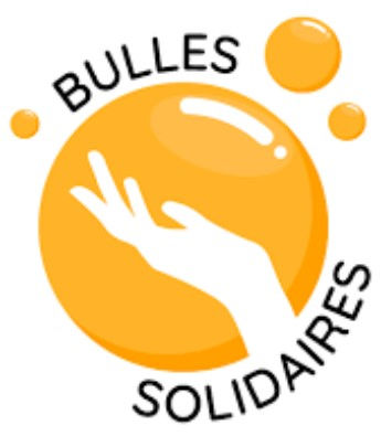 Bulles solidaires