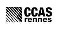 CCAS Rennes