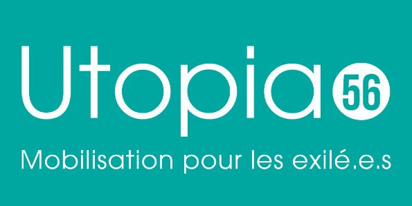 Utopia 56