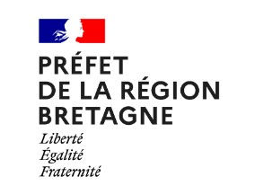 DREETS Bretagne