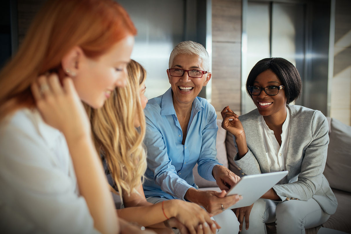 Women in Sustainable Finance_Home2.jpg
