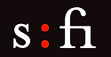 Swiss Finance Institute Alumni Association