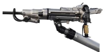 Perforadora Jackleg GME.png