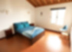 Chambre Cachalot
