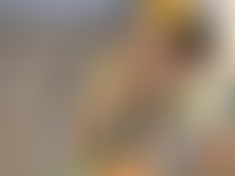 The Electronic Bouncer Saved Our Lives!