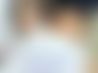 How To Save Costs For Confinement Lady