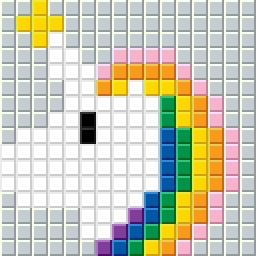 Thumbnail: Party Pack 2