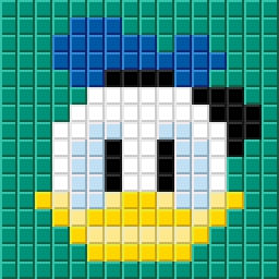 Thumbnail: Party Pack 2