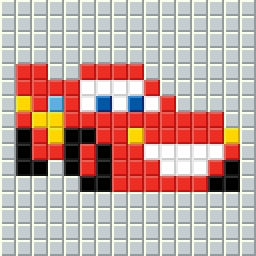 Thumbnail: Party Pack 2