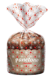 Panetone Chocolate.png