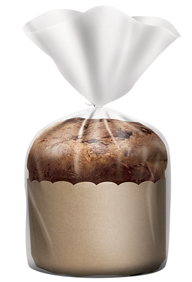 meccaplast_panetonechocolate1kg_mockup_s