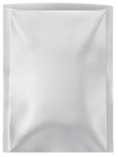 Matt_Self_Zip_Foil_Bag_1-400x533.png