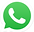 whatsapp-logo-1.png